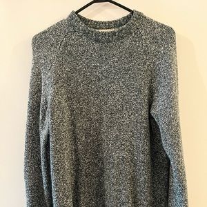 H&M Sweater